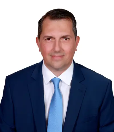 δημητριος μυζηθρας αγια παρασκευη