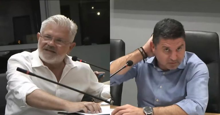 αγία παρασκευή