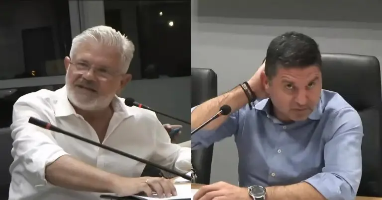 αγία παρασκευή