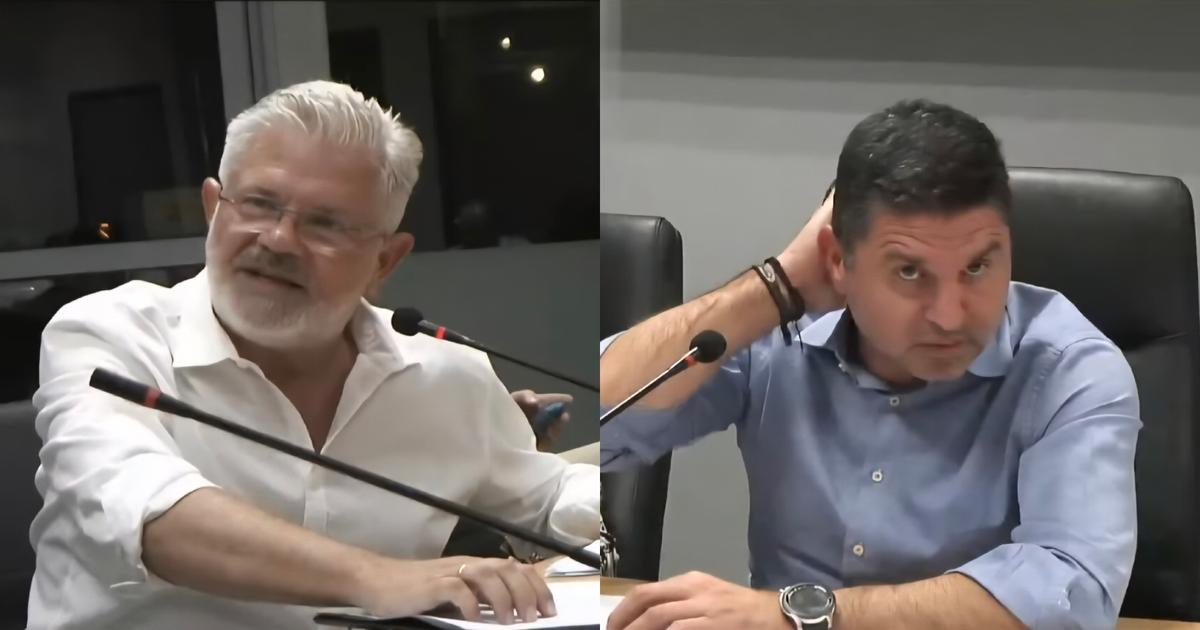 αγία παρασκευή