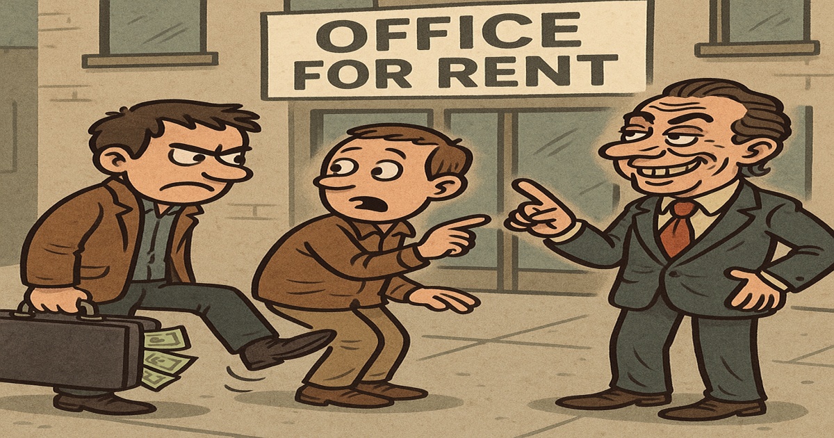 ενοικιο αγια παρασκευη