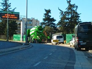 Β ΖΩΝΗ ΥΜΗΤΤΟΥ